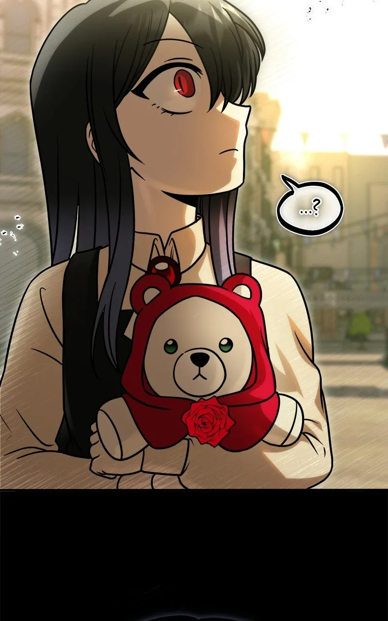 The Vampire’sAlchemy Chapter 11 page 57 - 