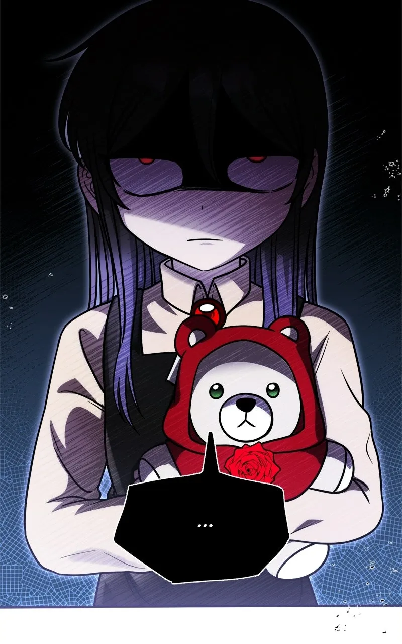 The Vampire’sAlchemy Chapter 11 page 58 - 