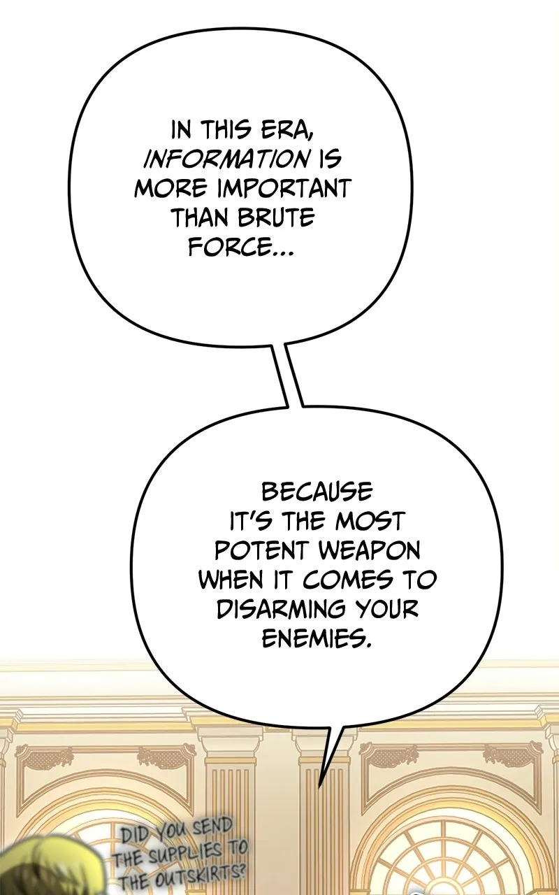 The Vampire’sAlchemy Chapter 11 page 59 - 