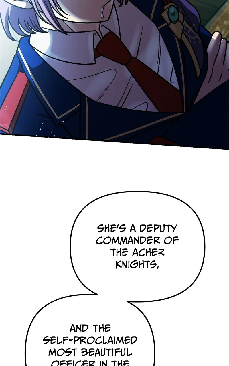 The Vampire’sAlchemy Chapter 11 page 66 - 
