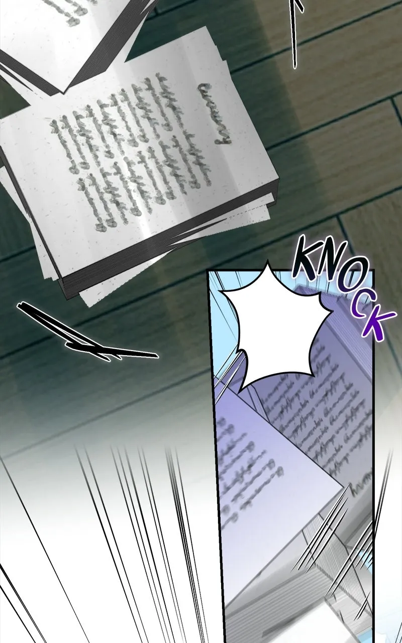 The Vampire’sAlchemy Chapter 11 page 75 - 