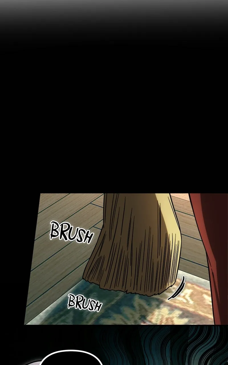 The Vampire’sAlchemy Chapter 11 page 79 - 