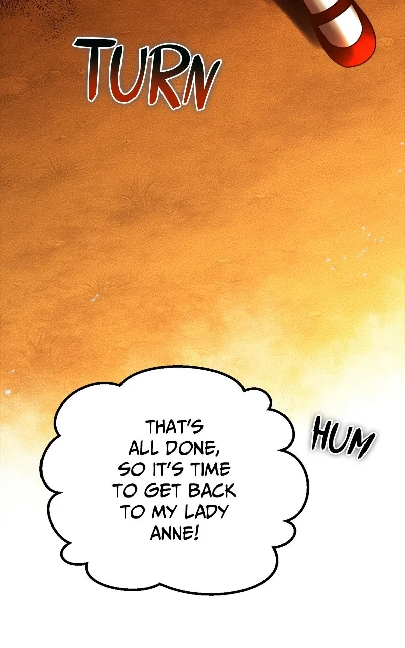 The Vampire’sAlchemy Chapter 11 page 9 - 