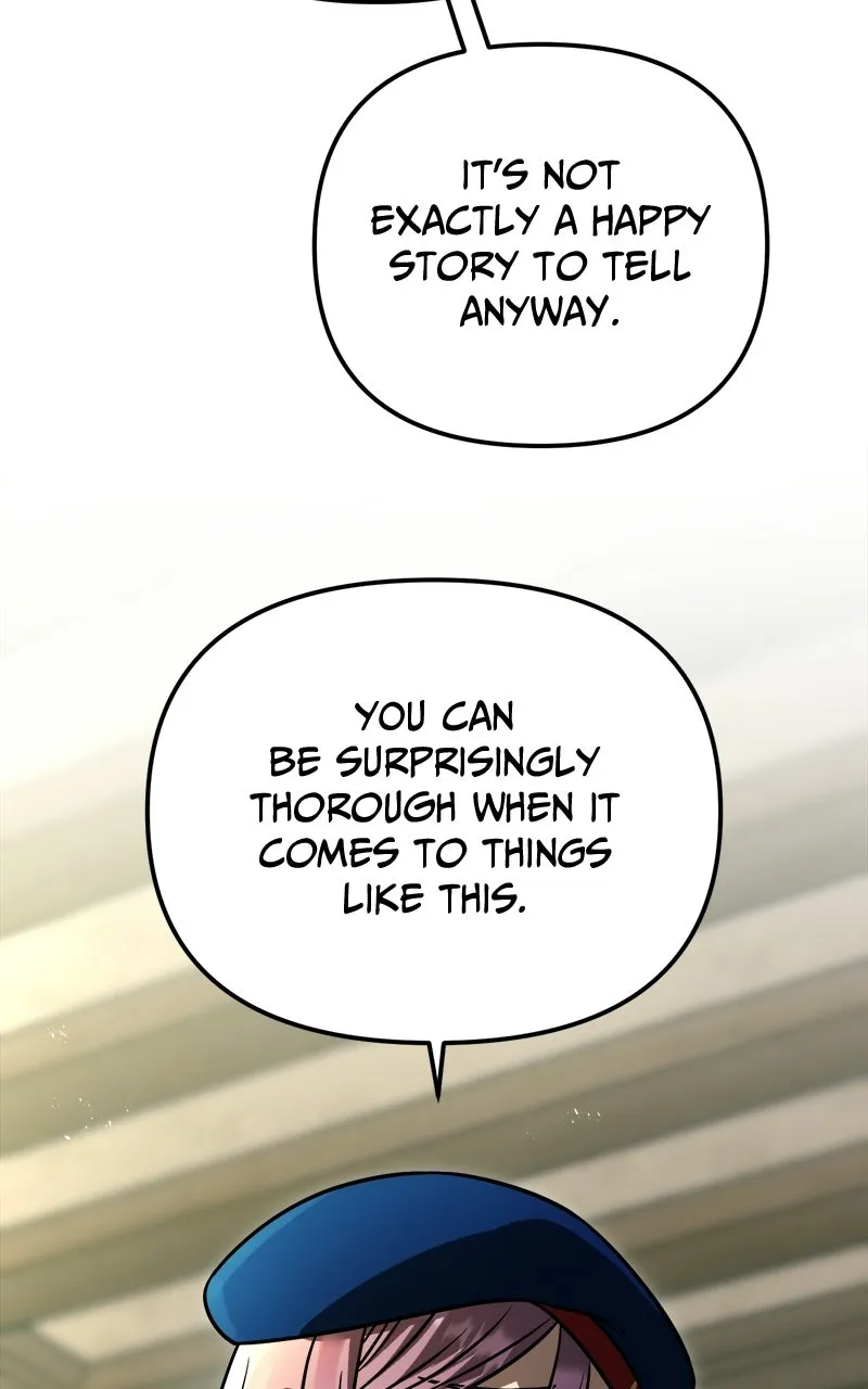 The Vampire’sAlchemy Chapter 11 page 90 - 