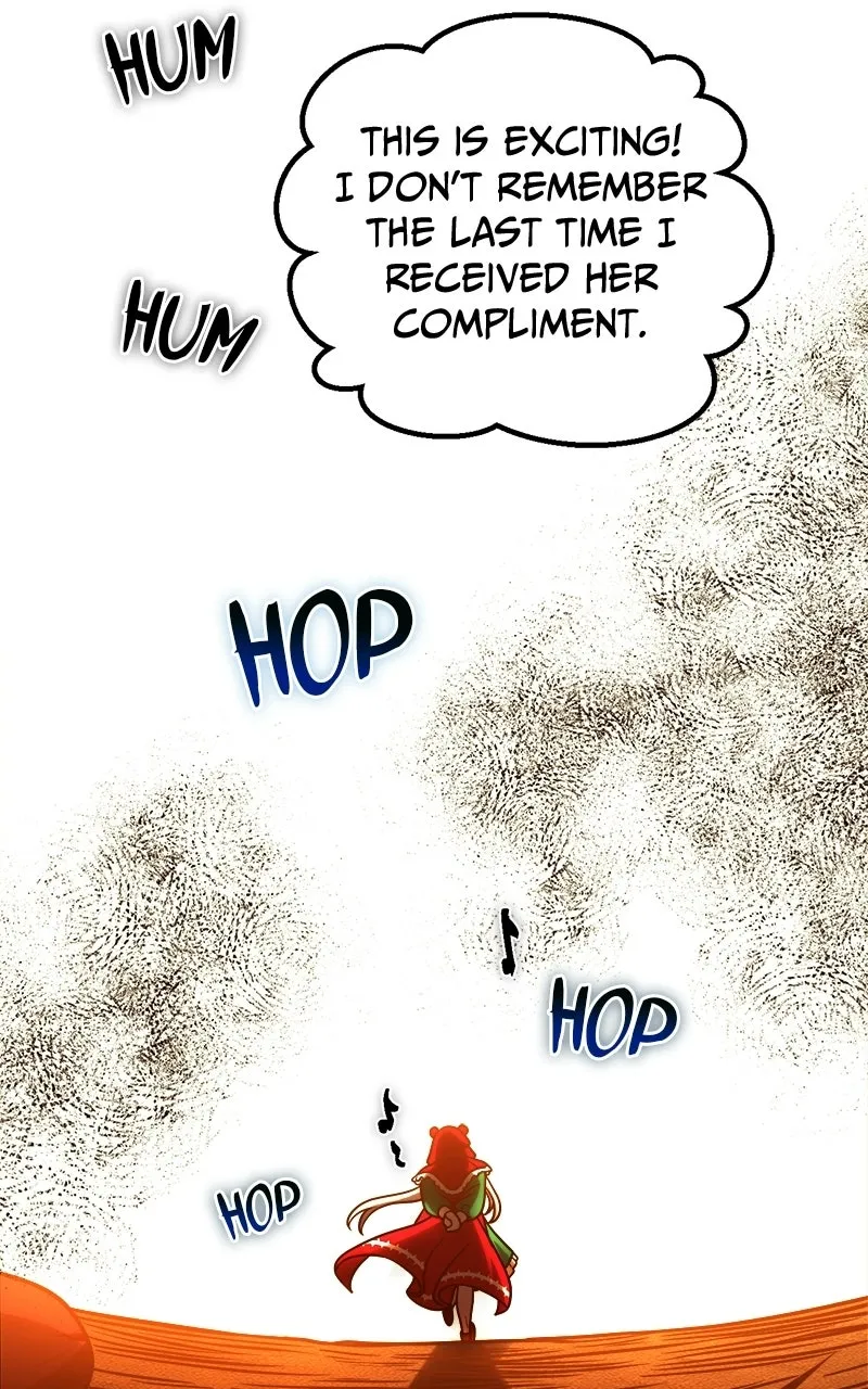 The Vampire’sAlchemy Chapter 11 page 10 - 
