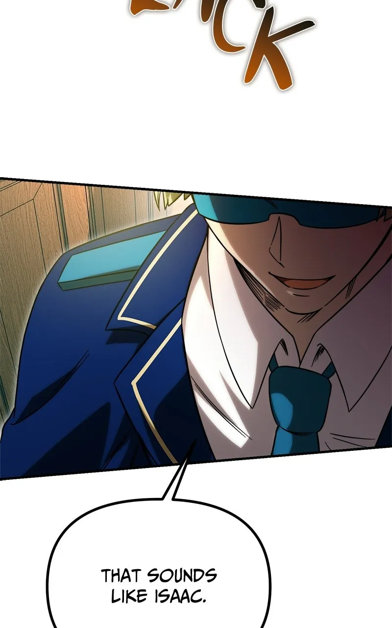 The Vampire’sAlchemy Chapter 11 page 98 - 