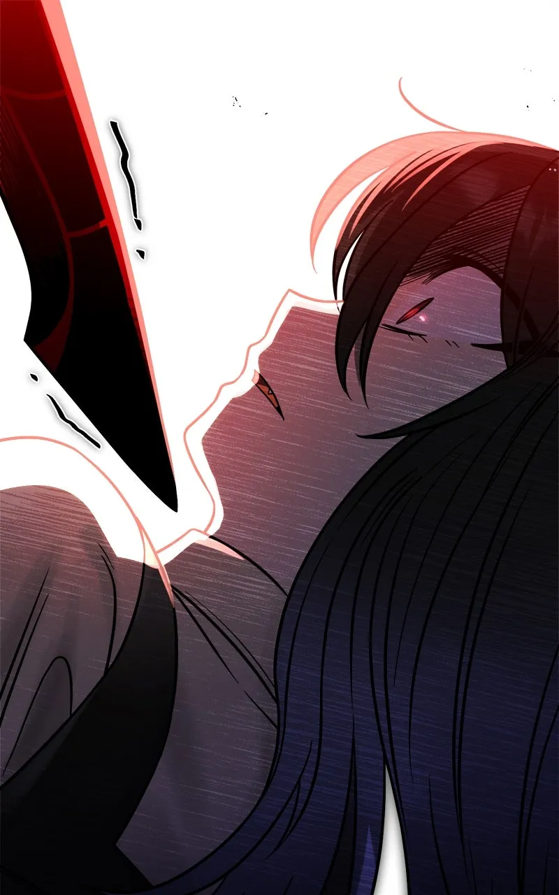 The Vampire’sAlchemy Chapter 12 page 1 - 