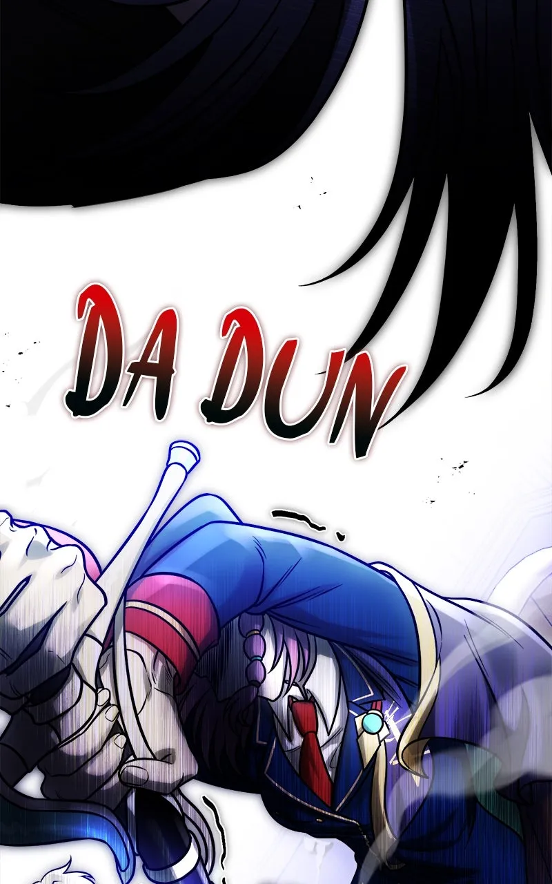 The Vampire’sAlchemy Chapter 12 page 2 - 