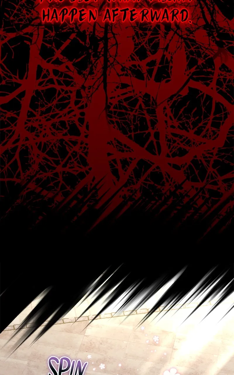 The Vampire’sAlchemy Chapter 12 page 102 - 