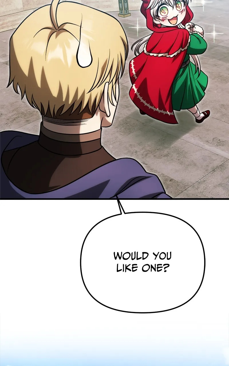 The Vampire’sAlchemy Chapter 12 page 107 - 