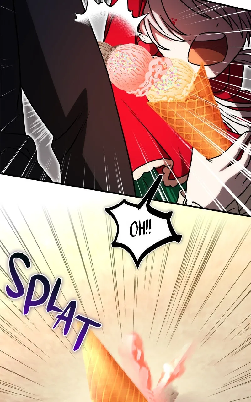 The Vampire’sAlchemy Chapter 12 page 110 - 