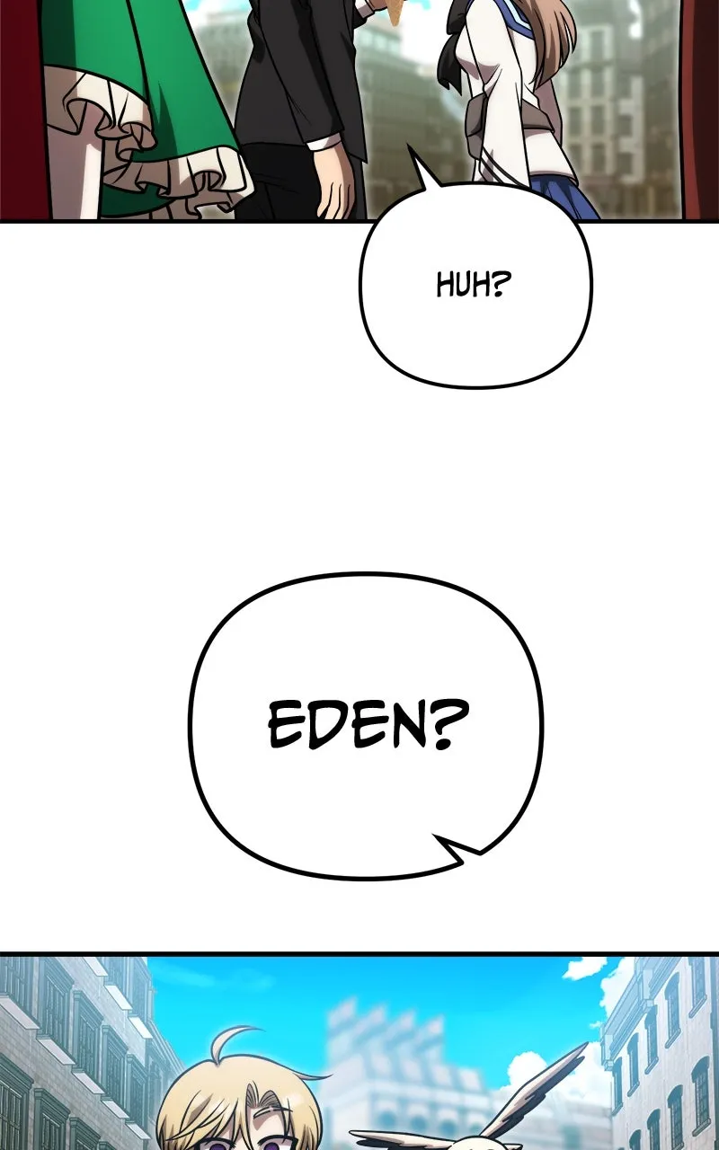 The Vampire’sAlchemy Chapter 12 page 112 - 