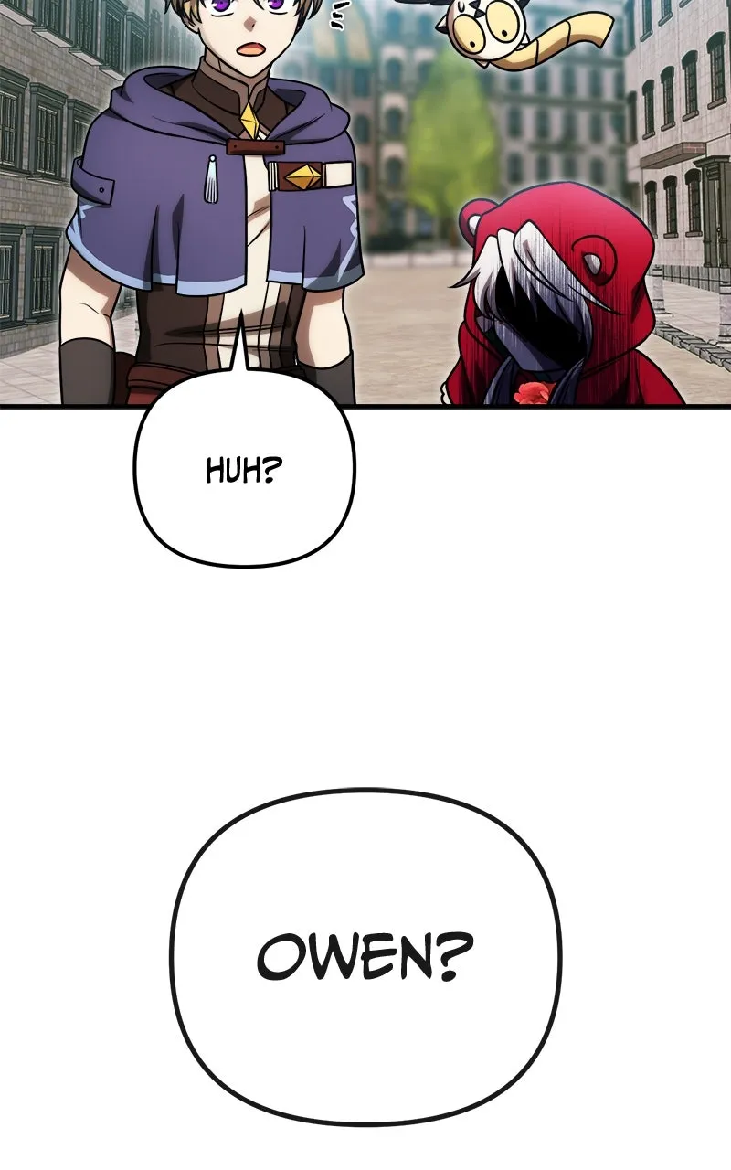 The Vampire’sAlchemy Chapter 12 page 113 - 