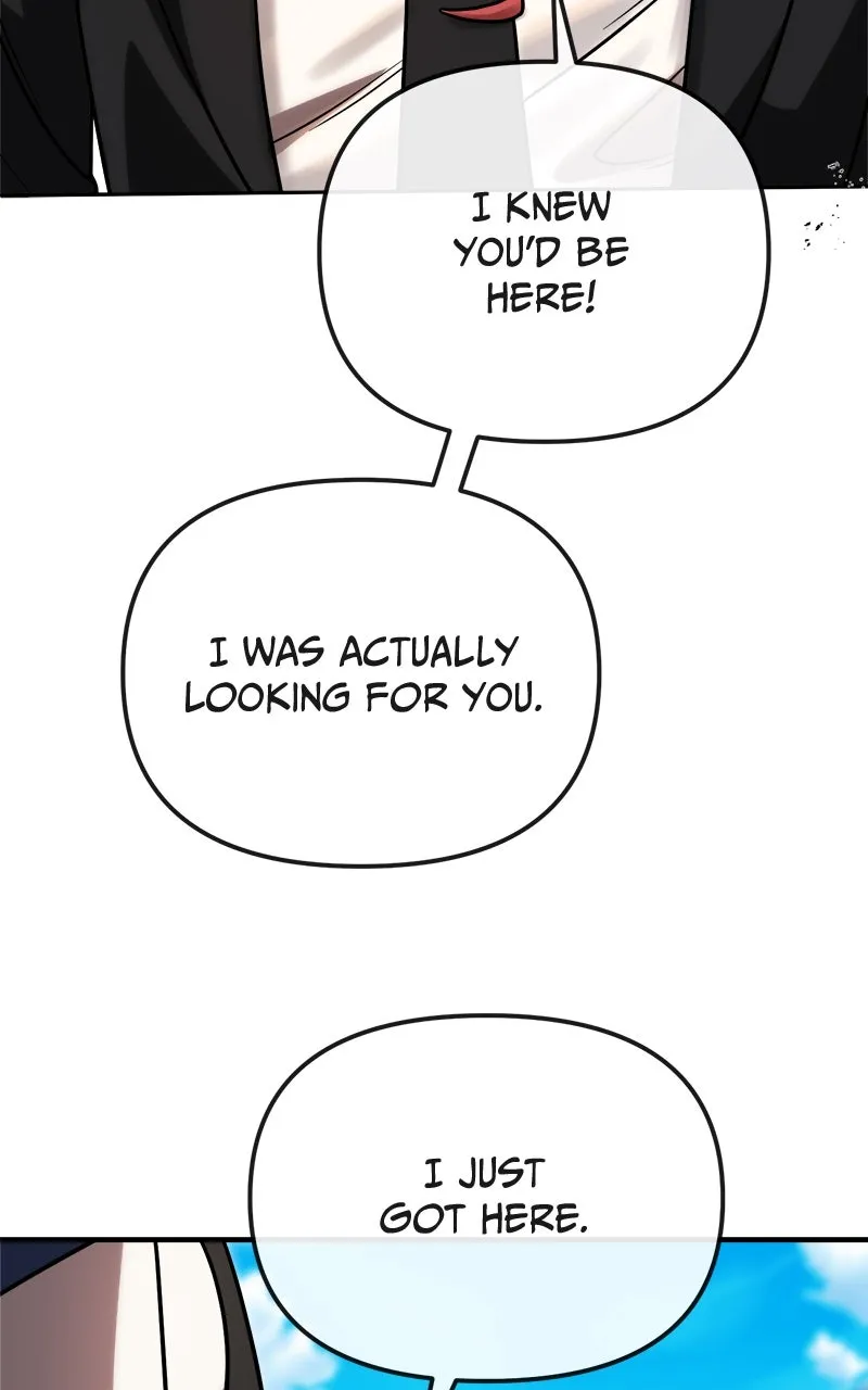 The Vampire’sAlchemy Chapter 12 page 115 - 