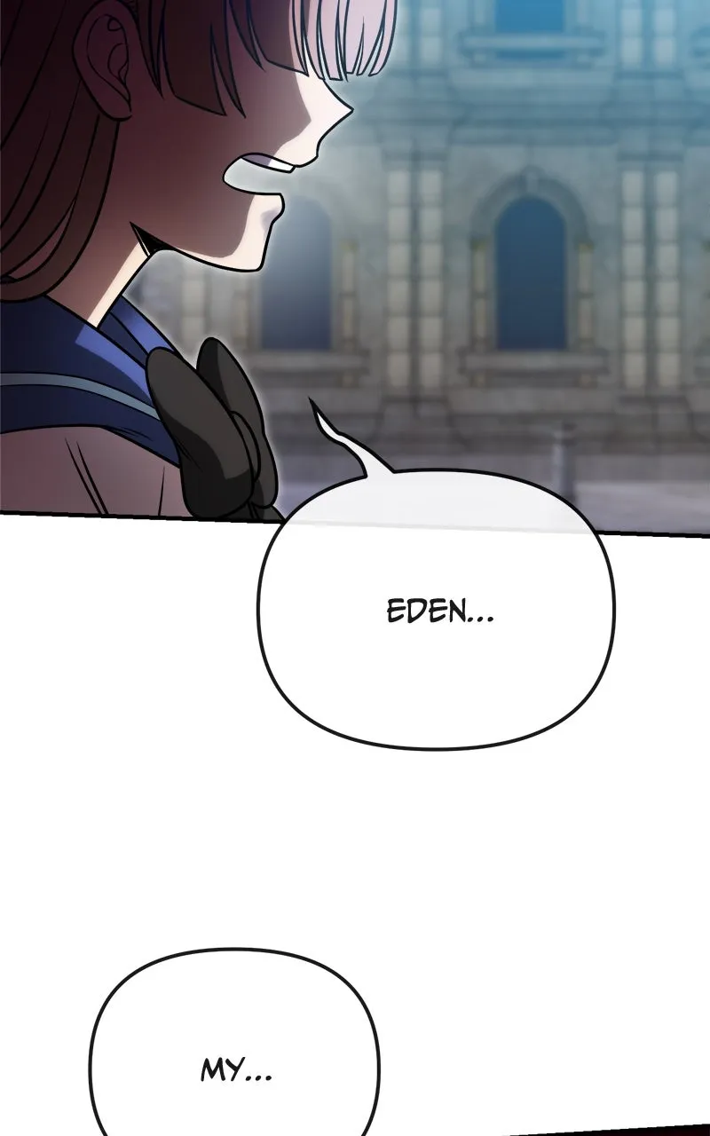 The Vampire’sAlchemy Chapter 12 page 117 - 