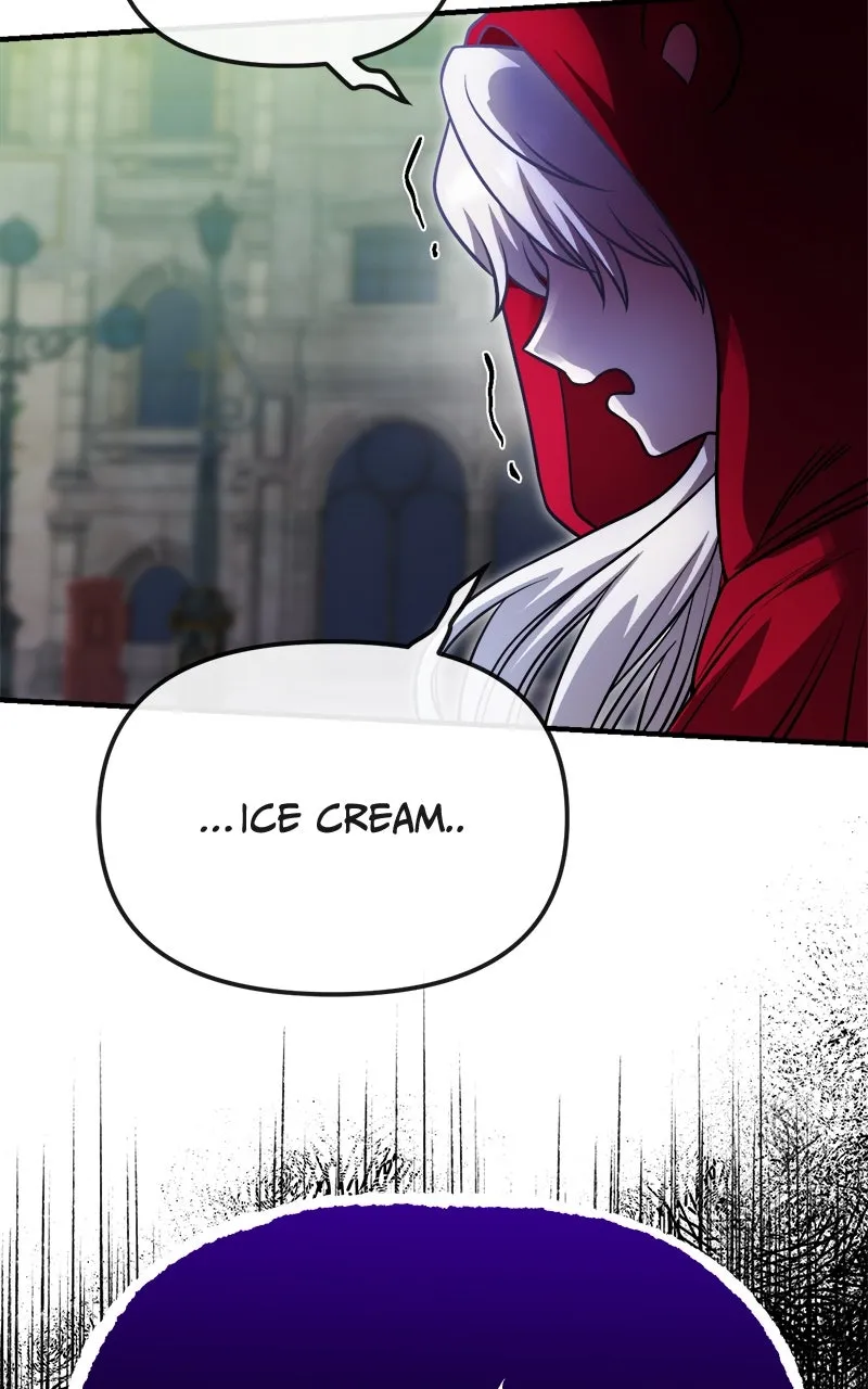 The Vampire’sAlchemy Chapter 12 page 118 - 