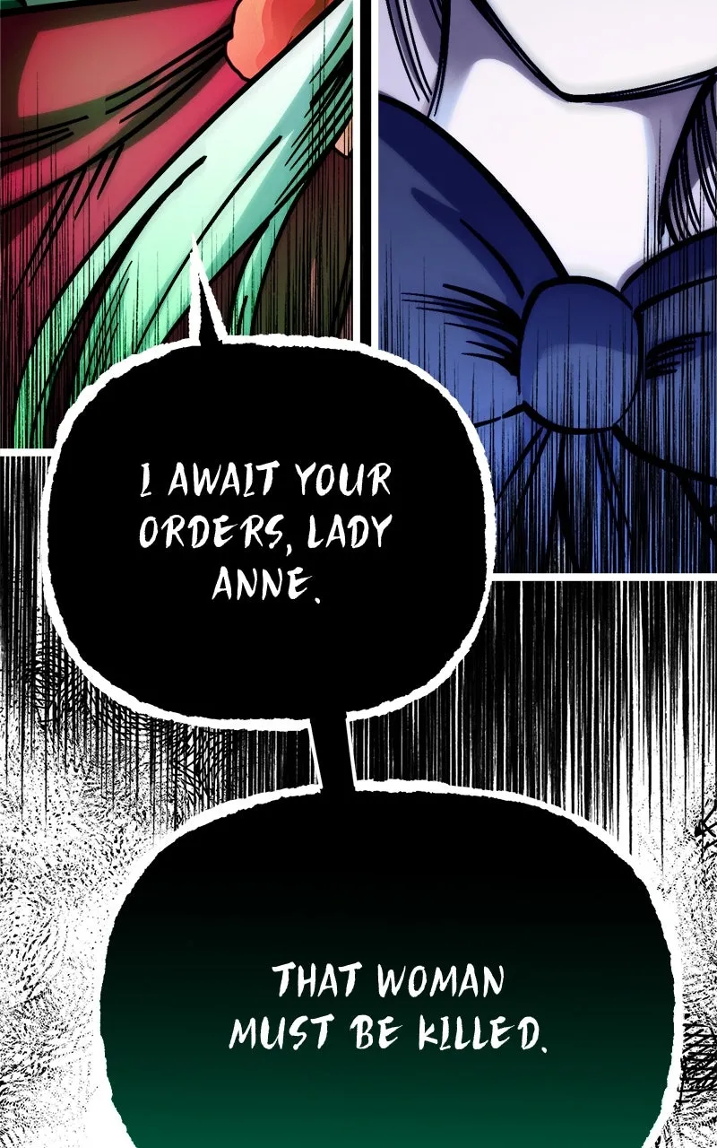 The Vampire’sAlchemy Chapter 12 page 120 - 