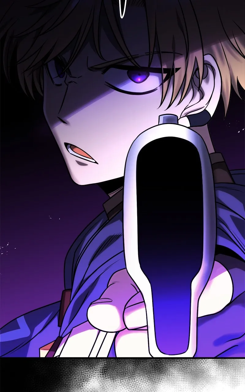 The Vampire’sAlchemy Chapter 12 page 15 - 