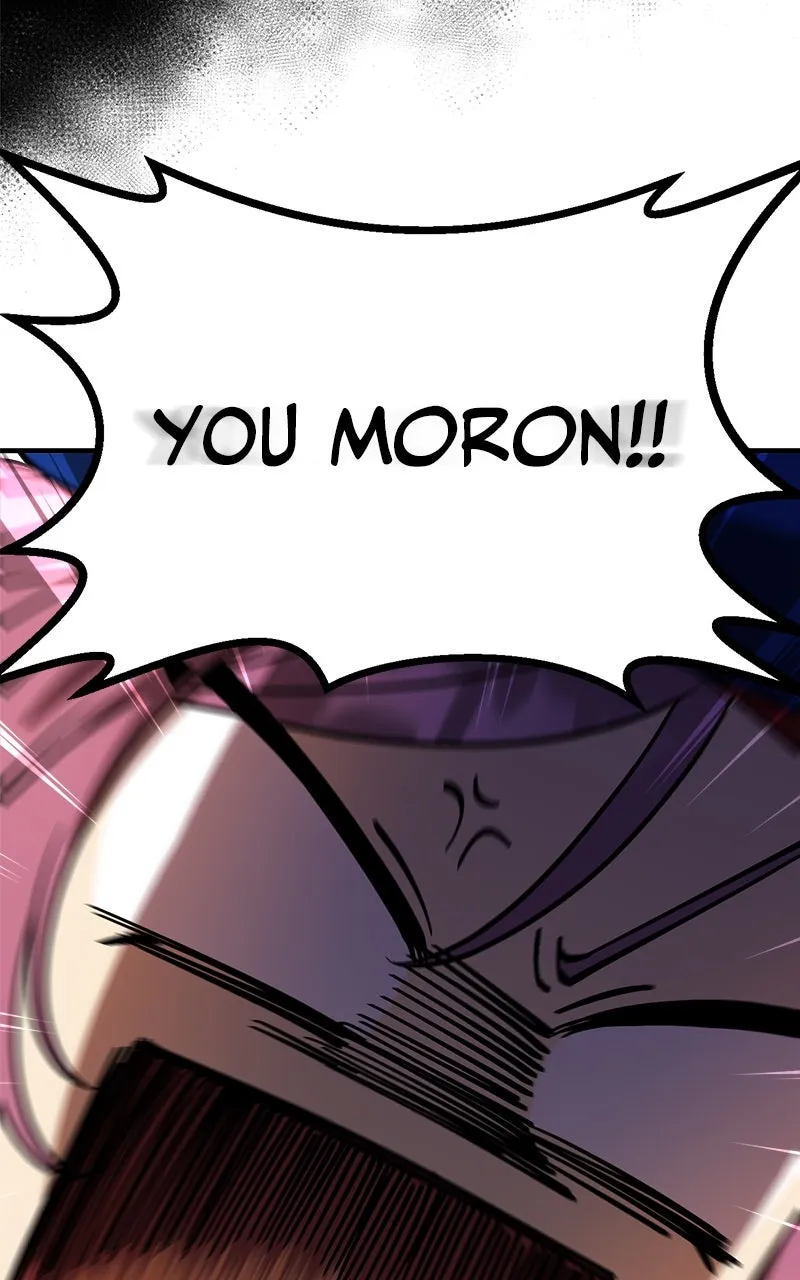 The Vampire’sAlchemy Chapter 12 page 16 - 