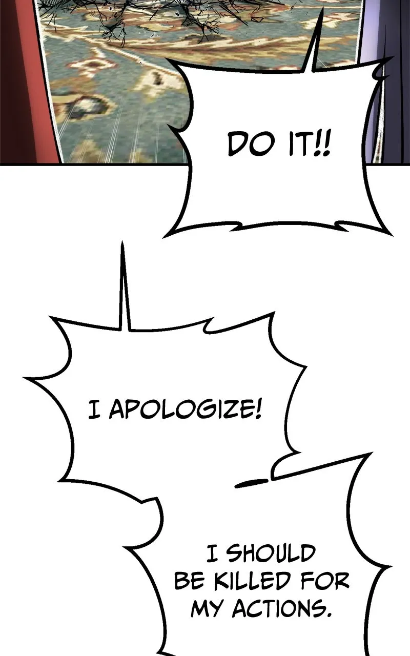 The Vampire’sAlchemy Chapter 12 page 20 - 