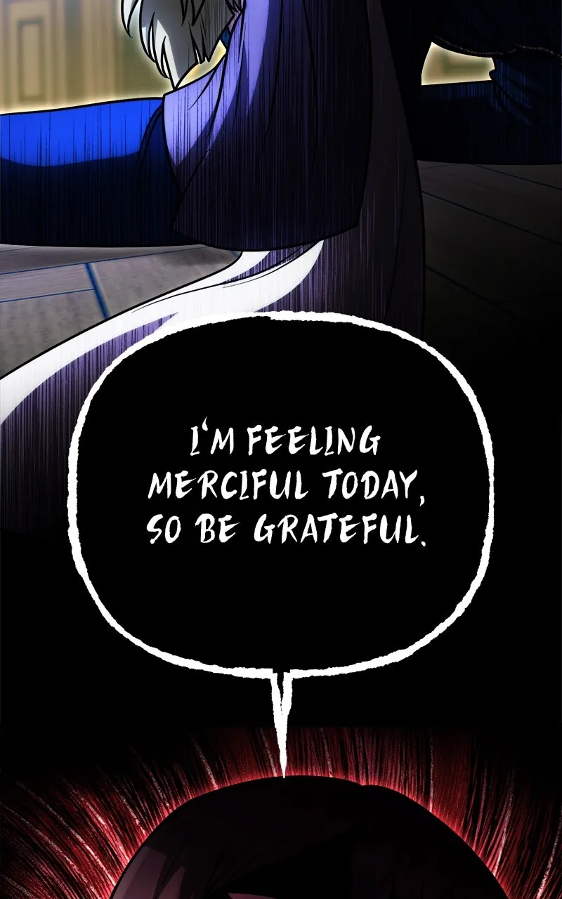 The Vampire’sAlchemy Chapter 12 page 26 - 