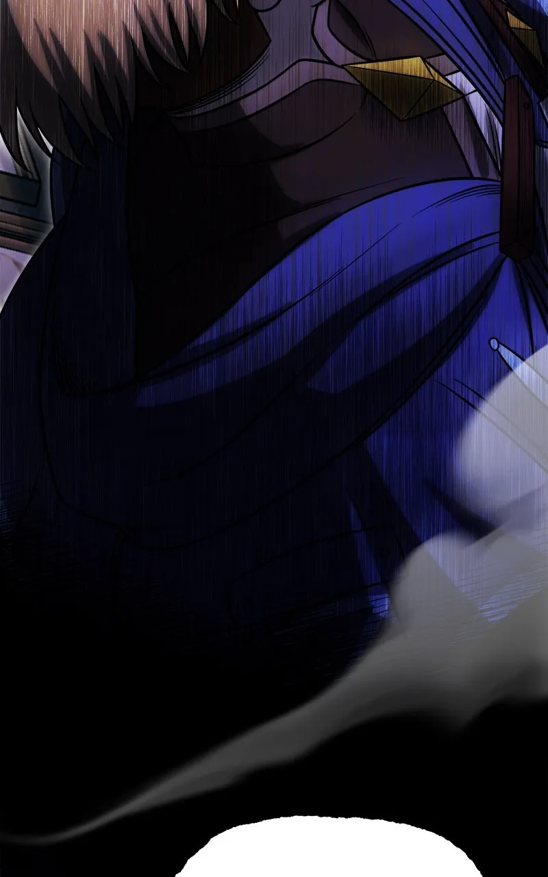 The Vampire’sAlchemy Chapter 12 page 4 - 