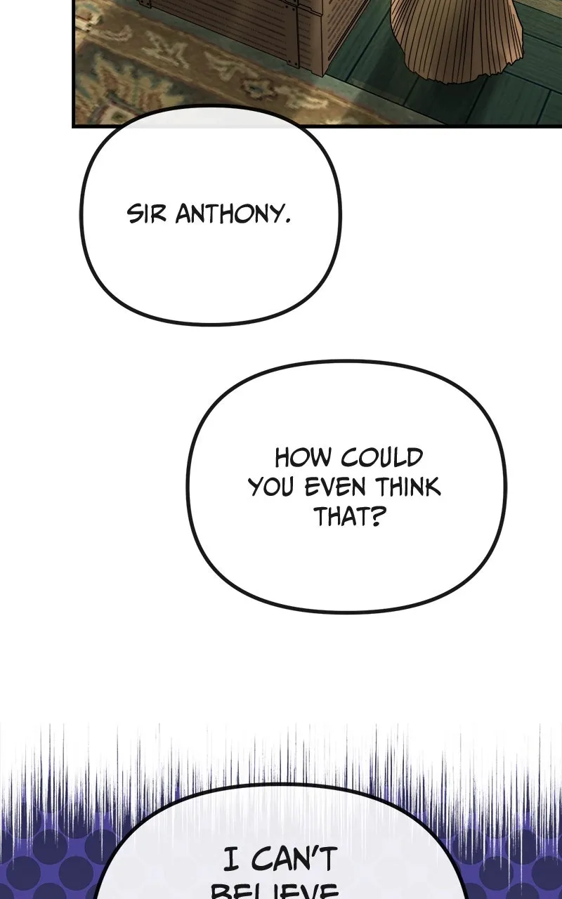 The Vampire’sAlchemy Chapter 12 page 32 - 
