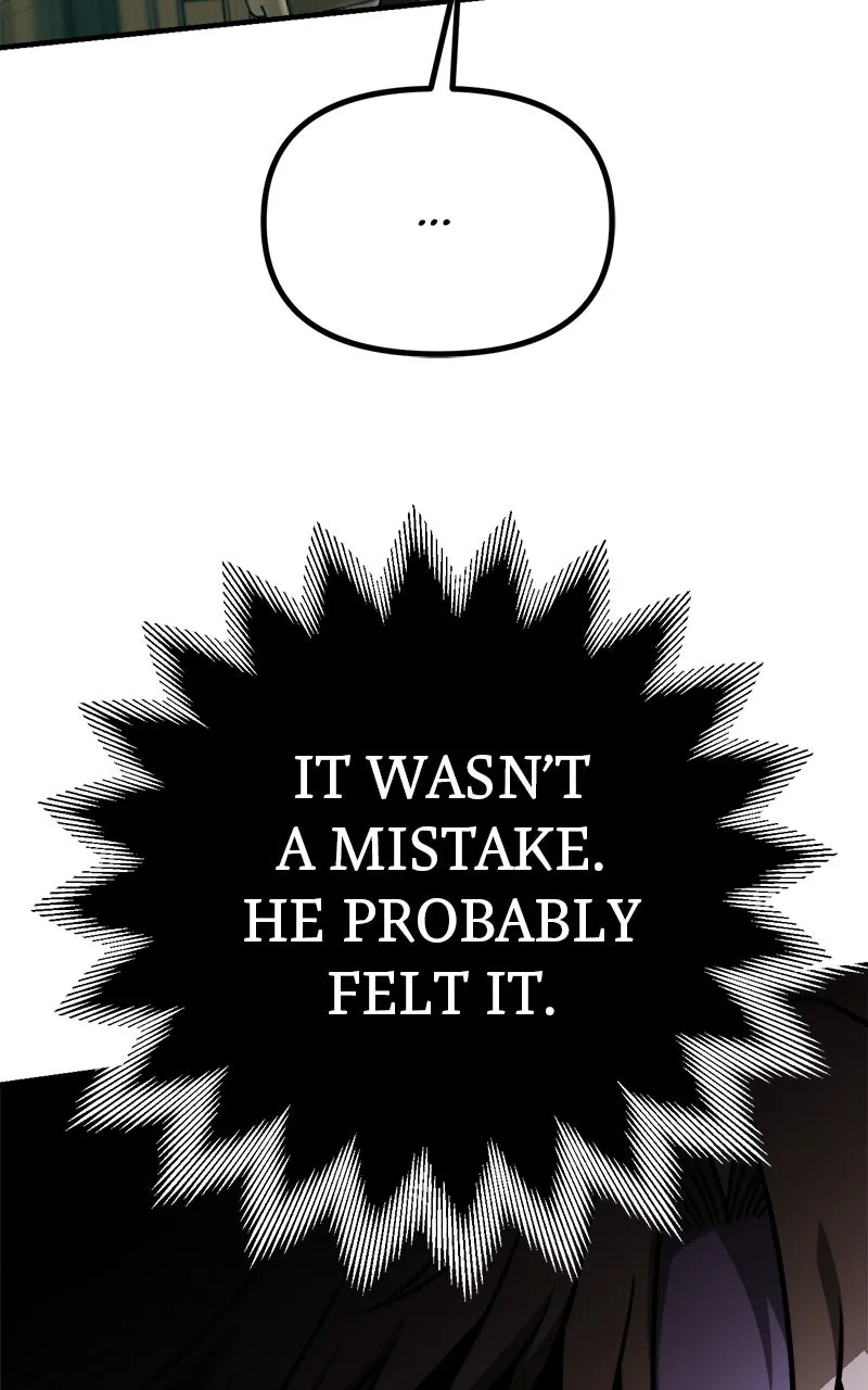 The Vampire’sAlchemy Chapter 12 page 38 - 