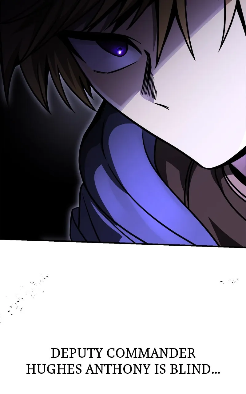 The Vampire’sAlchemy Chapter 12 page 39 - 