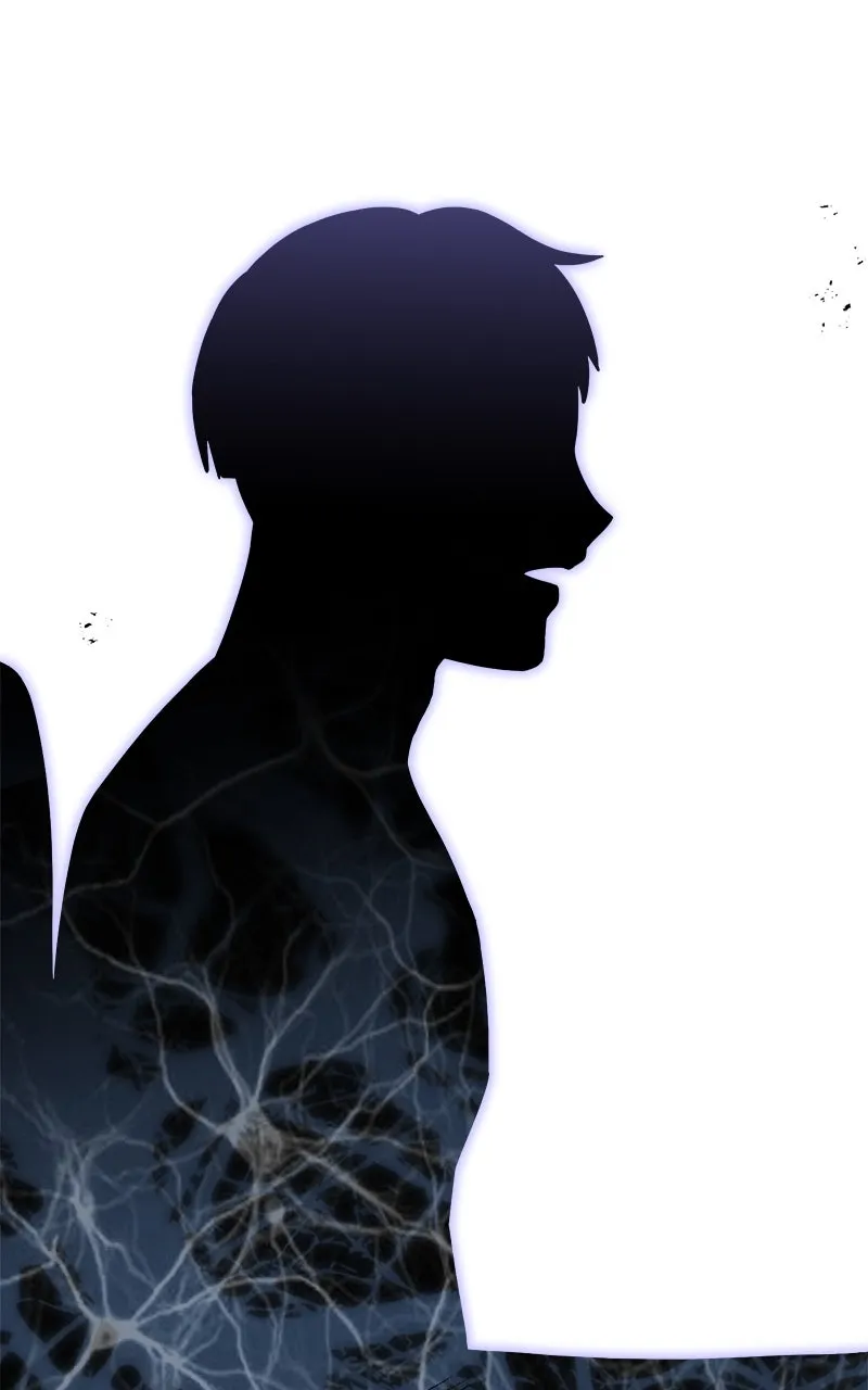 The Vampire’sAlchemy Chapter 12 page 40 - 