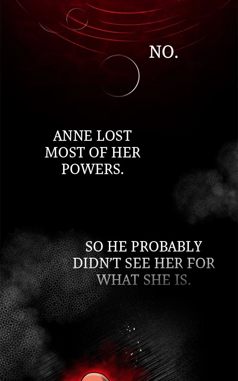 The Vampire’sAlchemy Chapter 12 page 43 - 