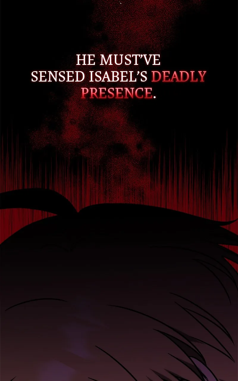 The Vampire’sAlchemy Chapter 12 page 45 - 