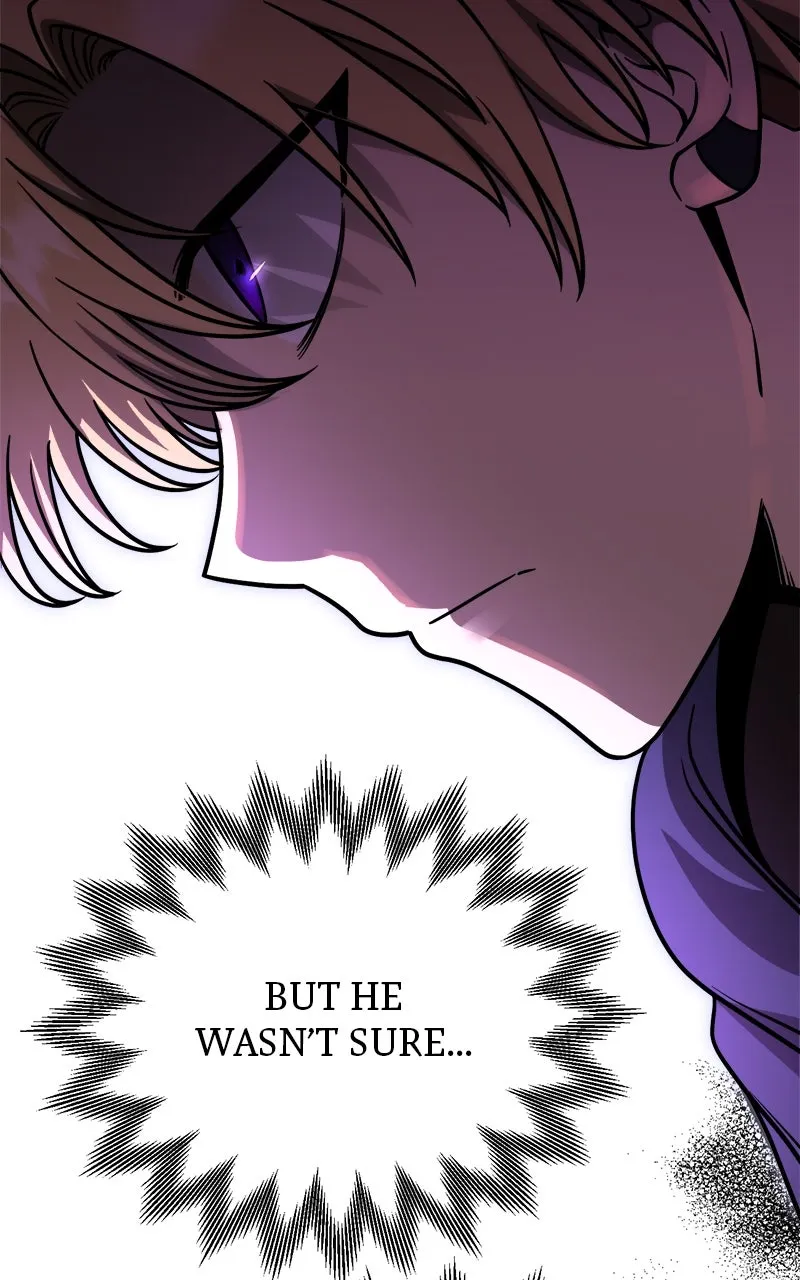 The Vampire’sAlchemy Chapter 12 page 46 - 
