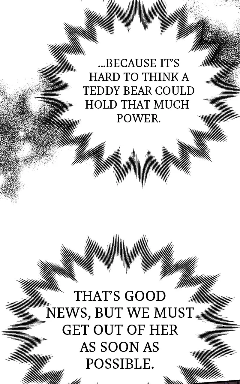 The Vampire’sAlchemy Chapter 12 page 47 - 