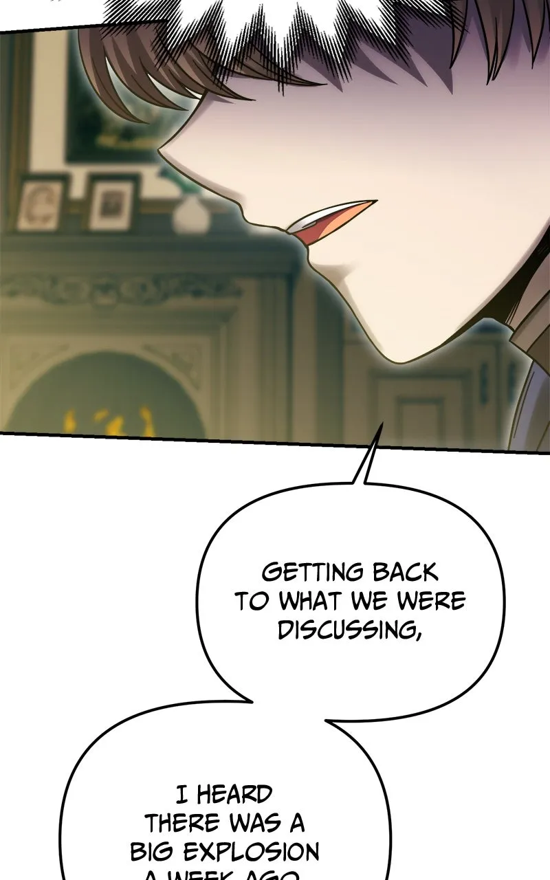 The Vampire’sAlchemy Chapter 12 page 48 - 