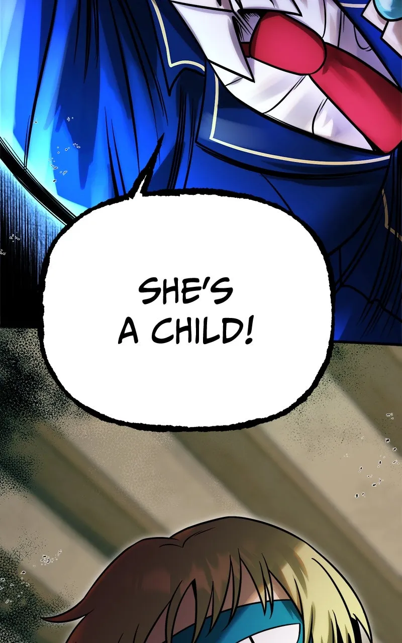 The Vampire’sAlchemy Chapter 12 page 6 - 