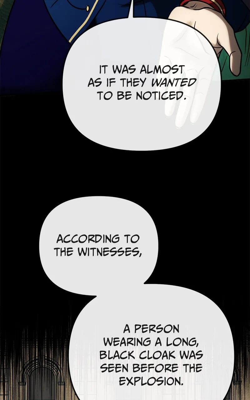 The Vampire’sAlchemy Chapter 12 page 52 - 