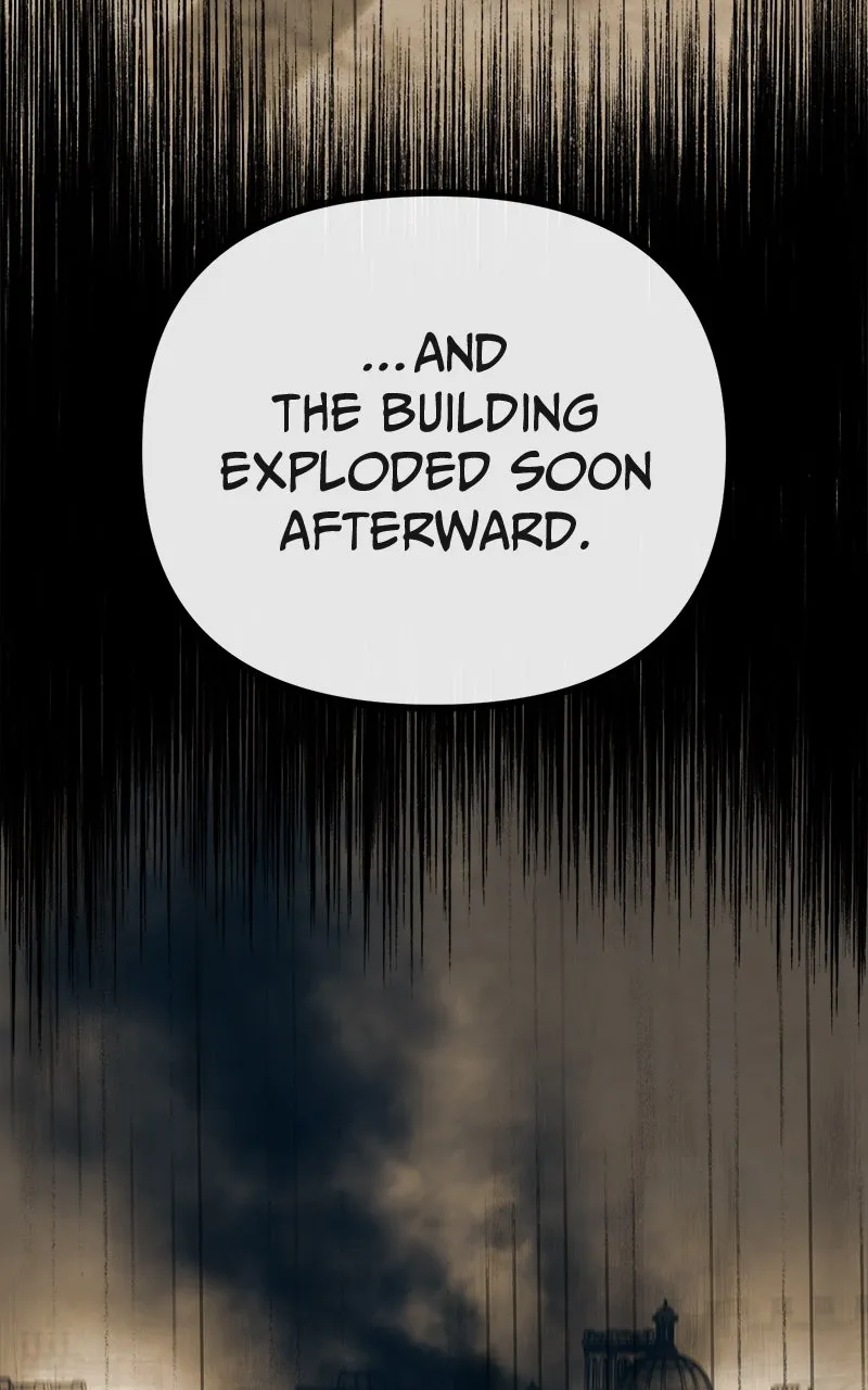 The Vampire’sAlchemy Chapter 12 page 55 - 
