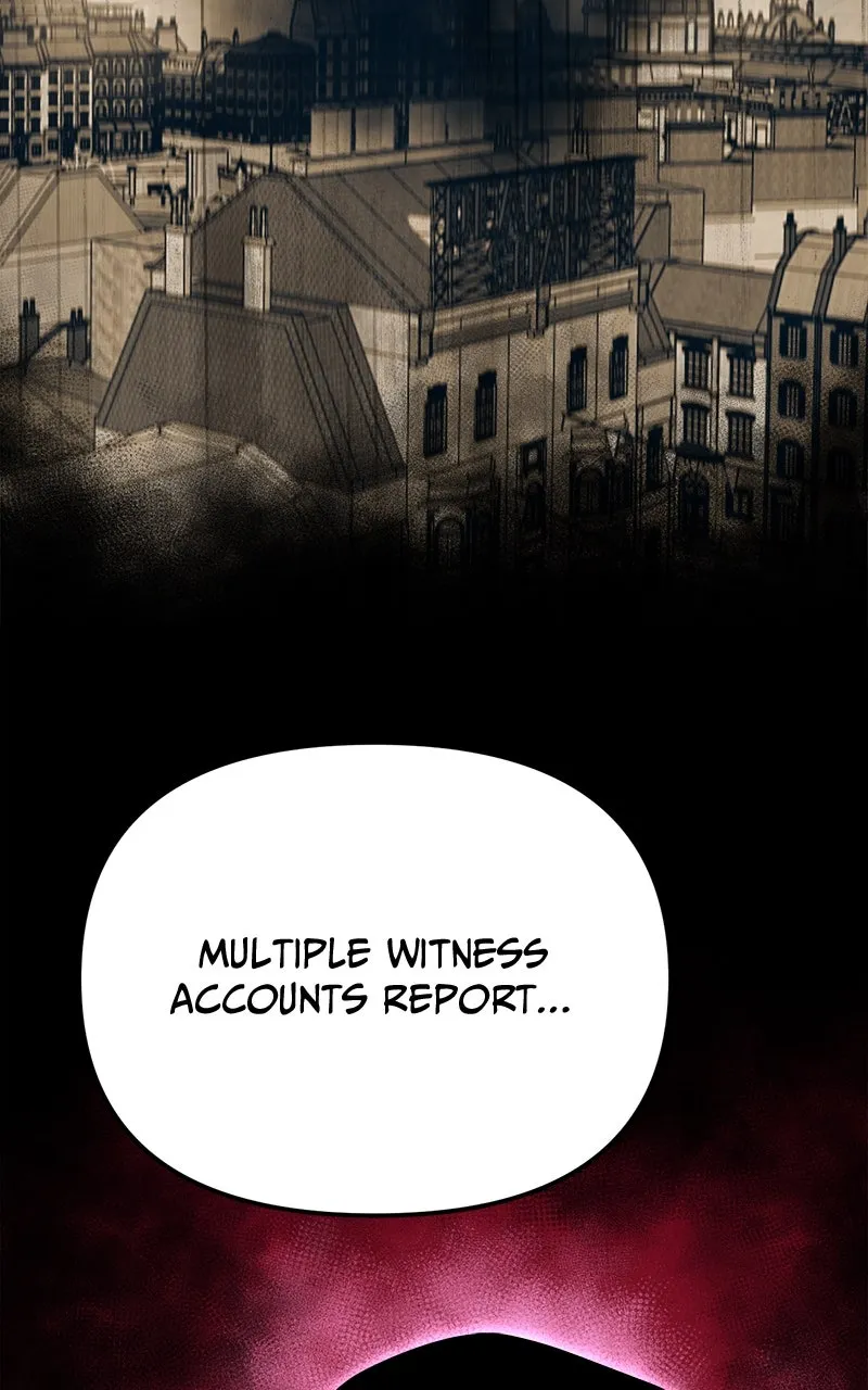 The Vampire’sAlchemy Chapter 12 page 56 - 