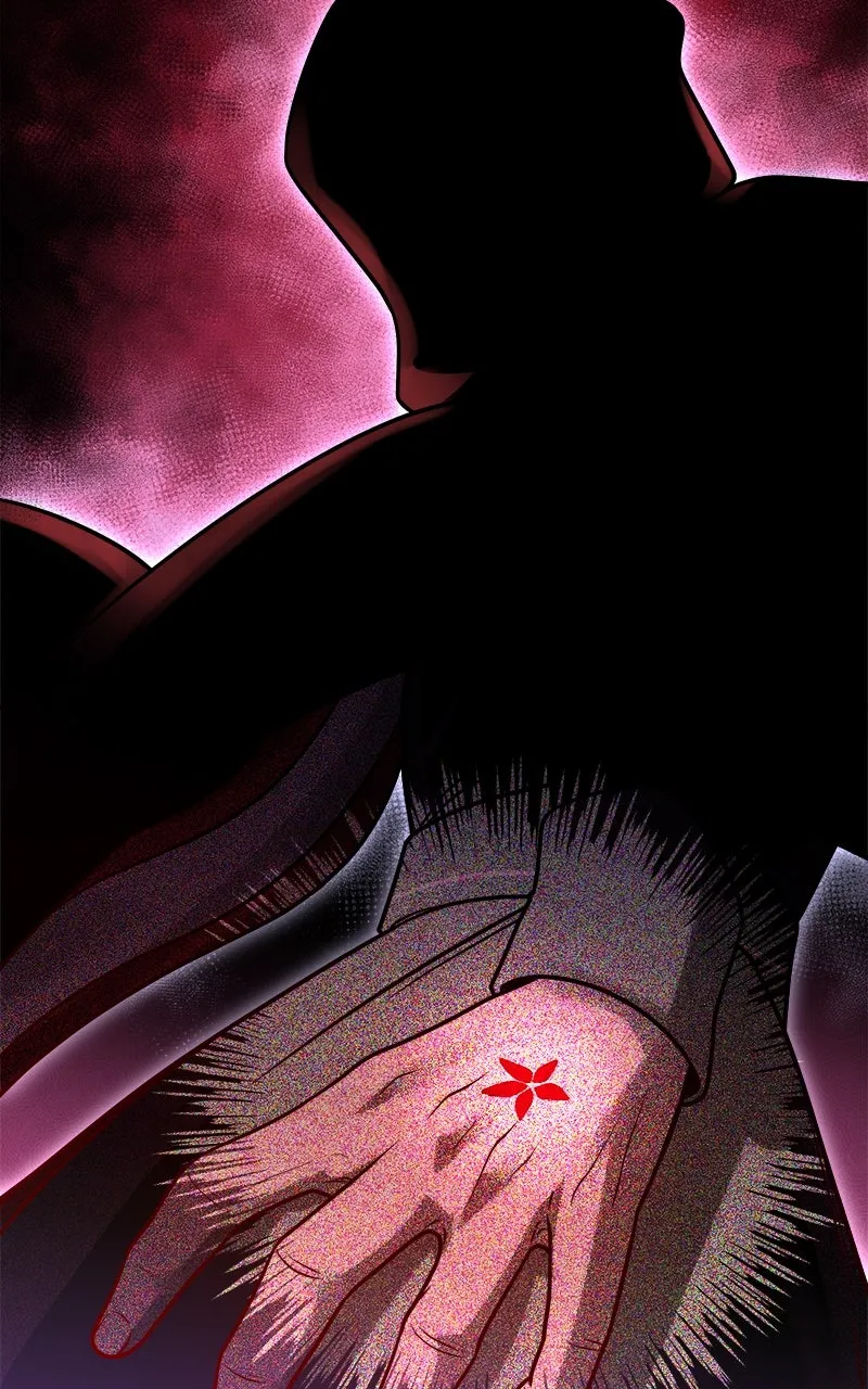 The Vampire’sAlchemy Chapter 12 page 57 - 