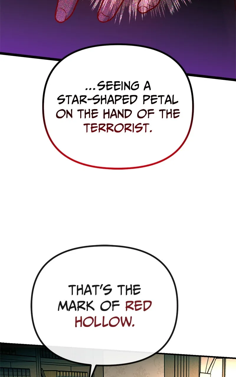 The Vampire’sAlchemy Chapter 12 page 58 - 