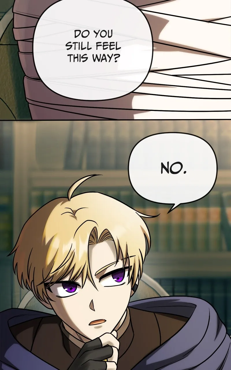 The Vampire’sAlchemy Chapter 12 page 63 - 
