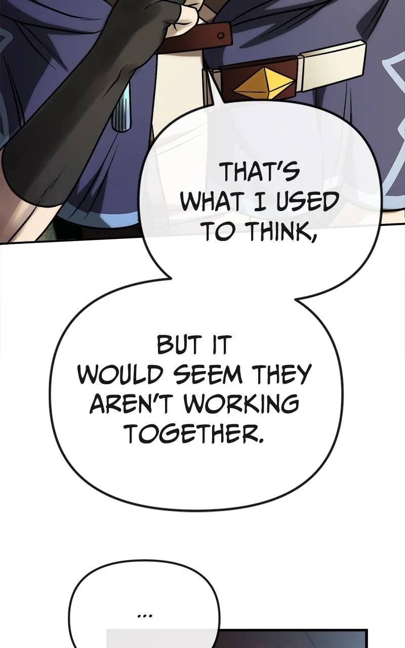 The Vampire’sAlchemy Chapter 12 page 64 - 