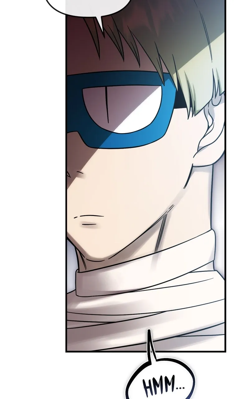 The Vampire’sAlchemy Chapter 12 page 65 - 