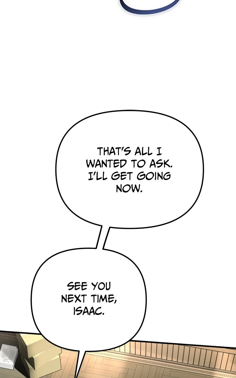 The Vampire’sAlchemy Chapter 12 page 66 - 