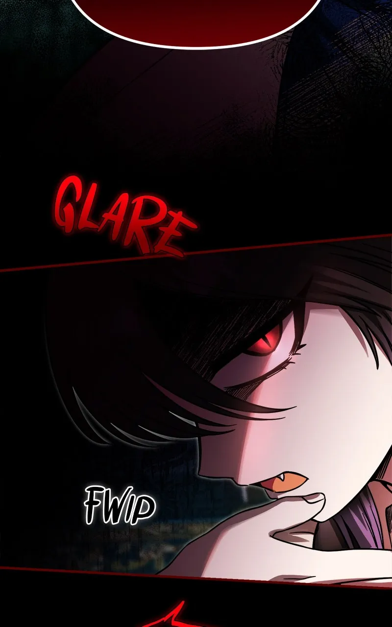 The Vampire’sAlchemy Chapter 12 page 8 - 
