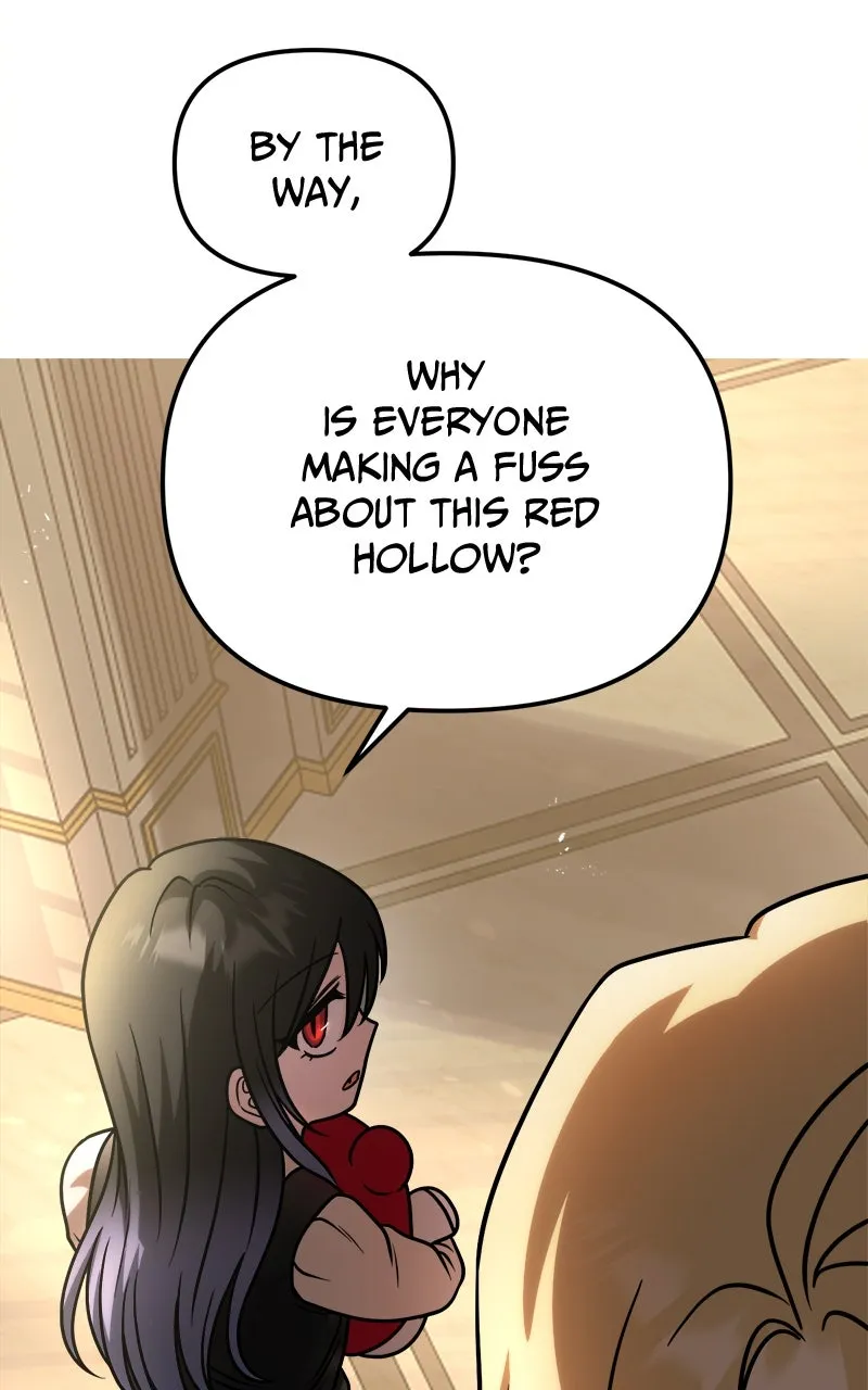 The Vampire’sAlchemy Chapter 12 page 77 - 