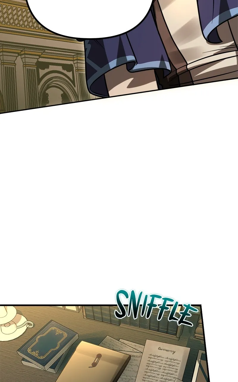 The Vampire’sAlchemy Chapter 12 page 80 - 