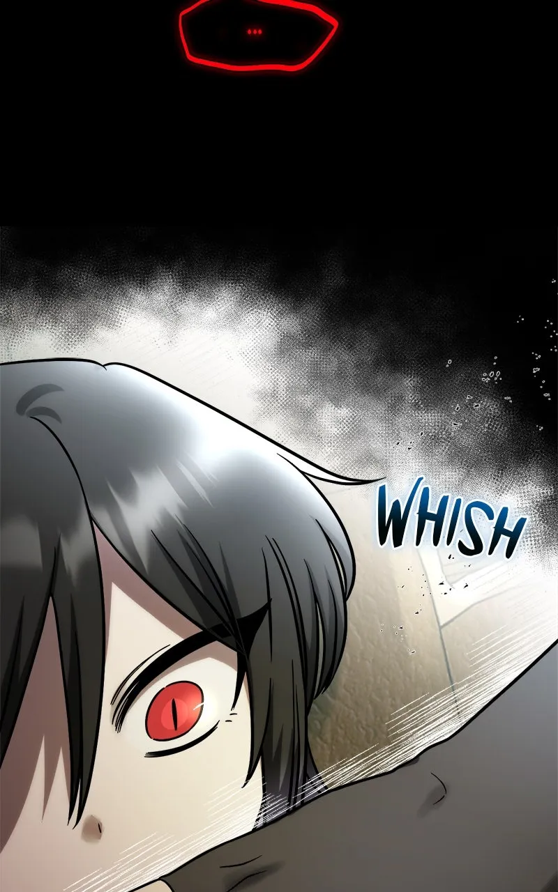 The Vampire’sAlchemy Chapter 12 page 9 - 