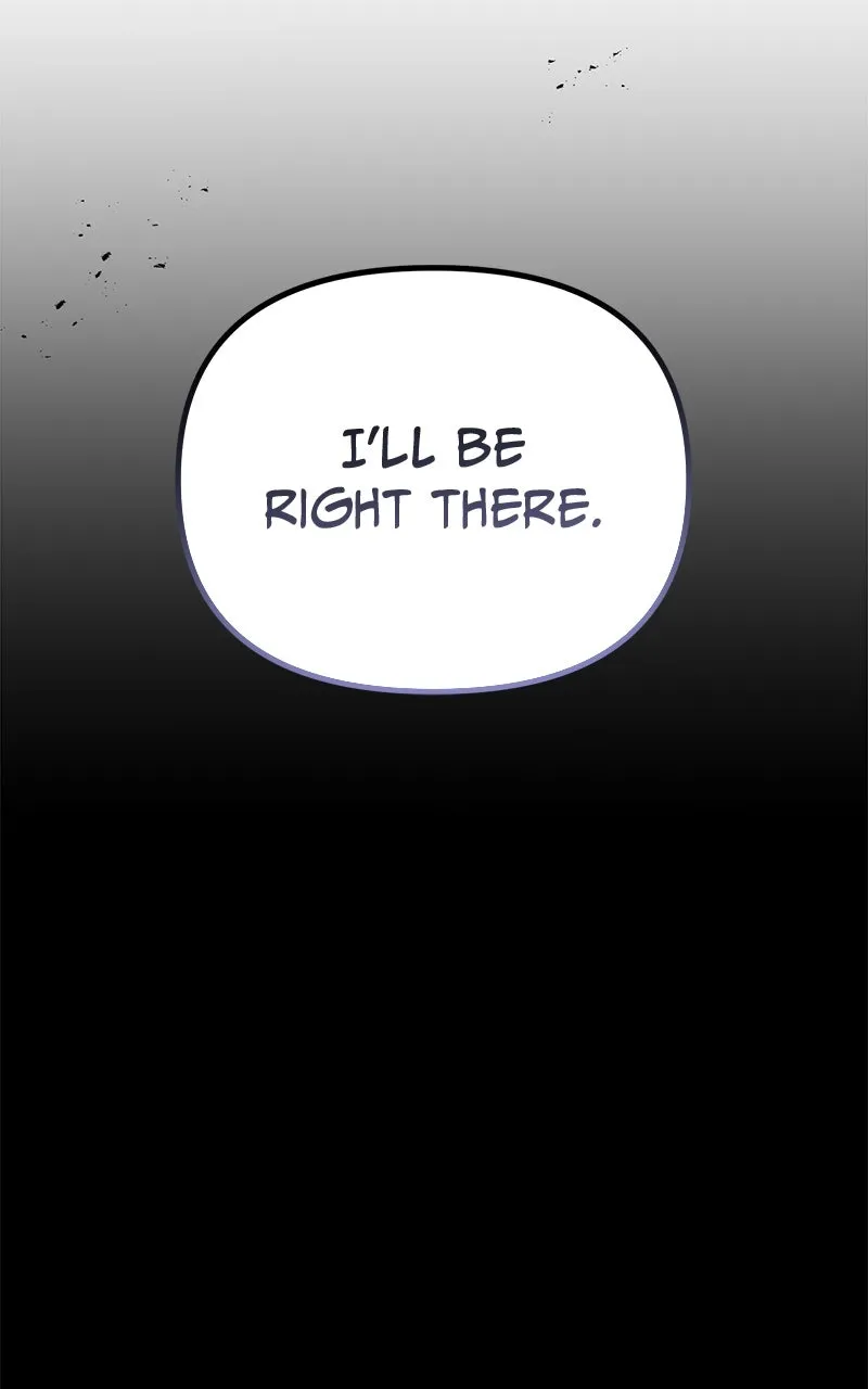 The Vampire’sAlchemy Chapter 12 page 86 - 